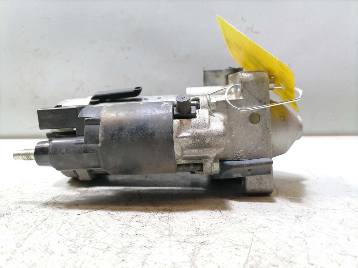 BMW 2er Active Tourer F45 original Anlasser Starter 2,0 141KW Bj.2018